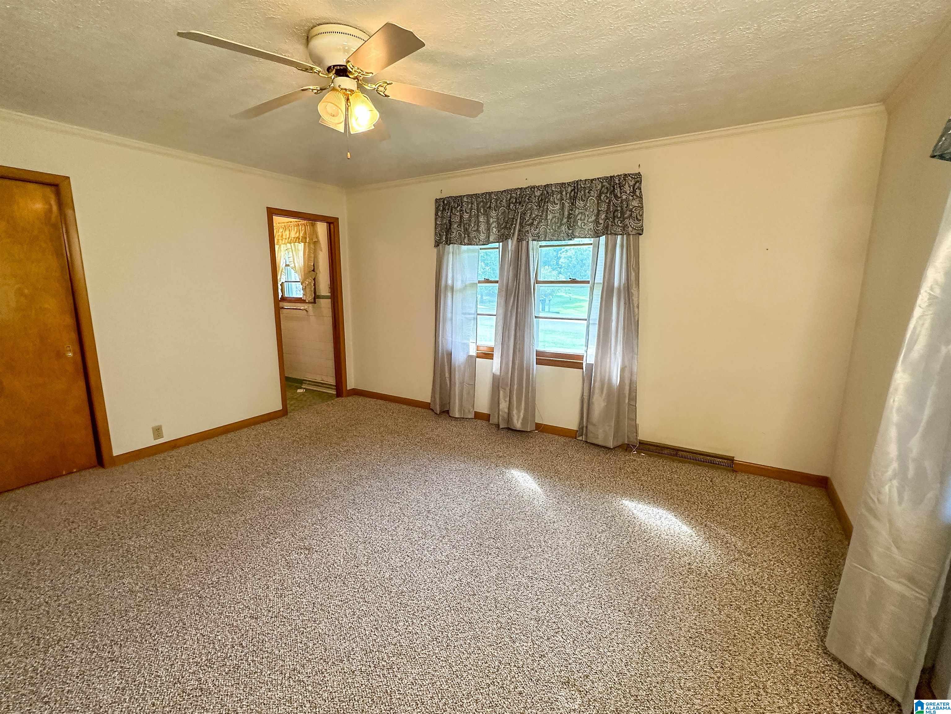 301 High Pine Road Ashland, AL 36251 - Photo 29 of 42