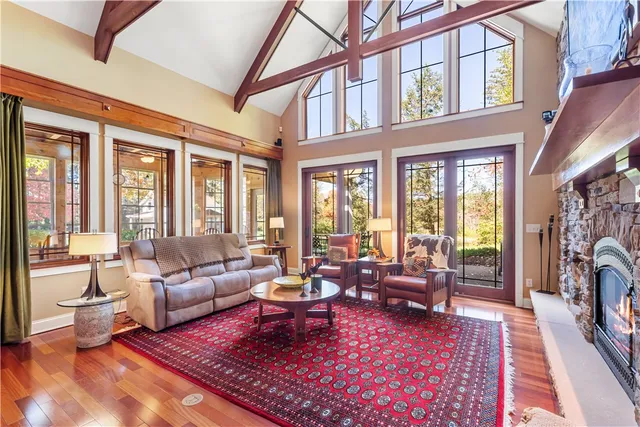 $845,000 | 2390 McCormick Road, Java, NY 14113