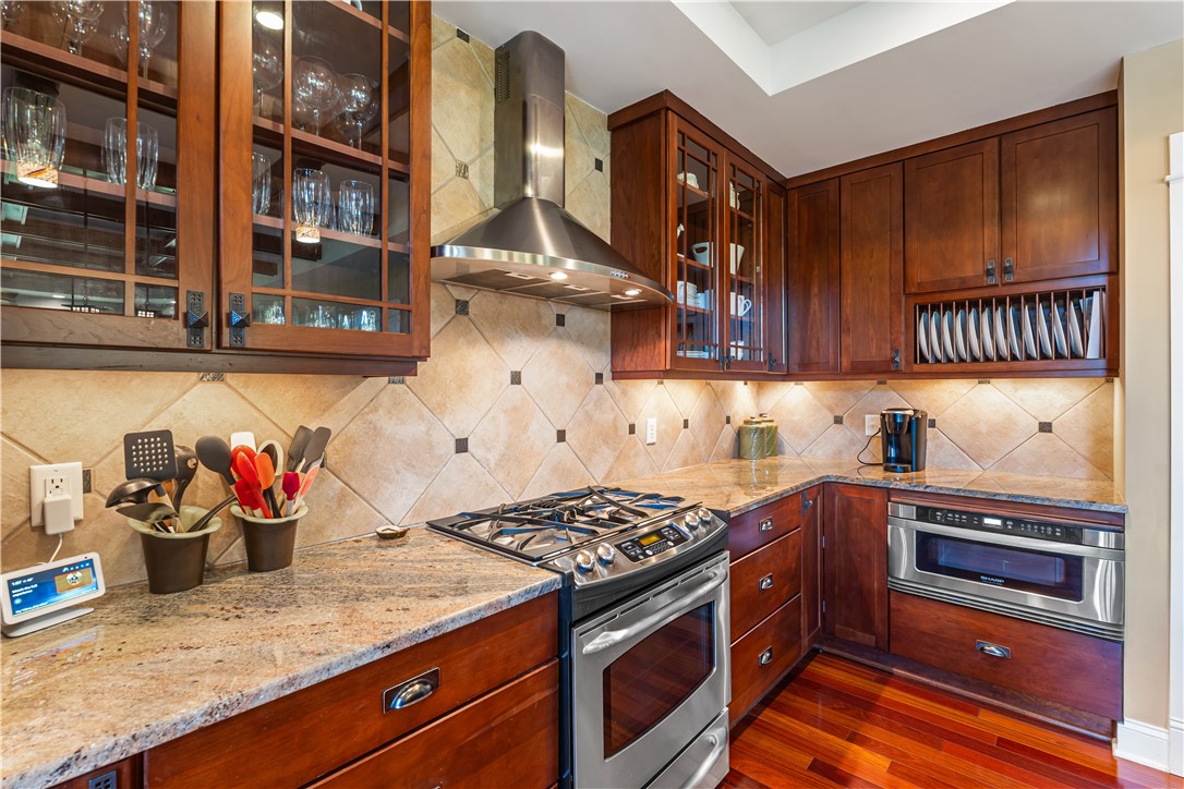 2390 McCormick Road Java, NY 14113 - Photo 12 of 50