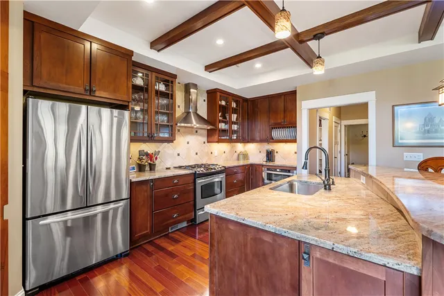 $845,000 | 2390 McCormick Road, Java, NY 14113