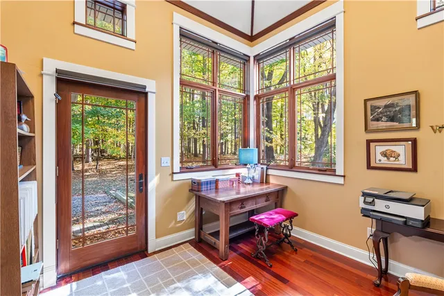 $845,000 | 2390 McCormick Road, Java, NY 14113