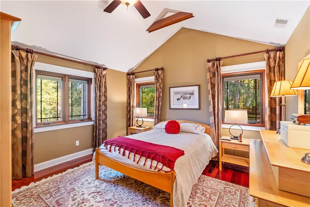 $845,000 | 2390 McCormick Road, Java, NY 14113