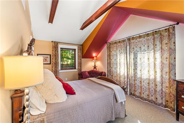 $845,000 | 2390 McCormick Road, Java, NY 14113