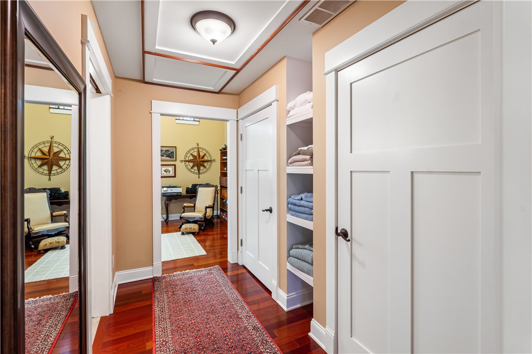 2390 McCormick Road Java, NY 14113 - Photo 19 of 50