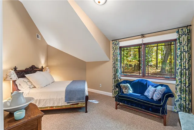 $845,000 | 2390 McCormick Road, Java, NY 14113