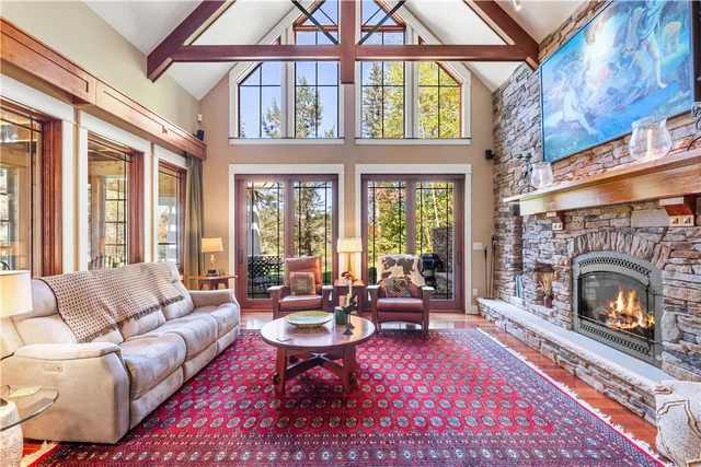 $845,000 | 2390 McCormick Road, Java, NY 14113