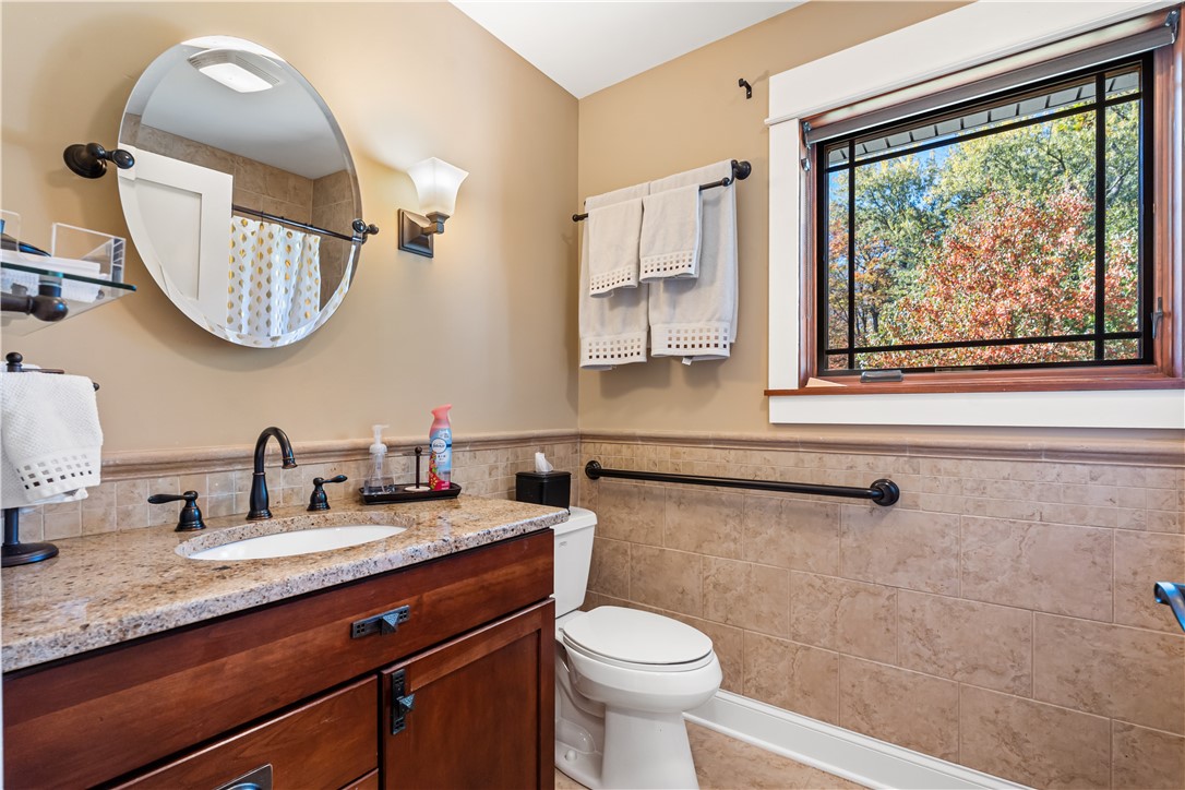 2390 McCormick Road Java, NY 14113 - Photo 21 of 50