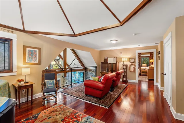 $845,000 | 2390 McCormick Road, Java, NY 14113