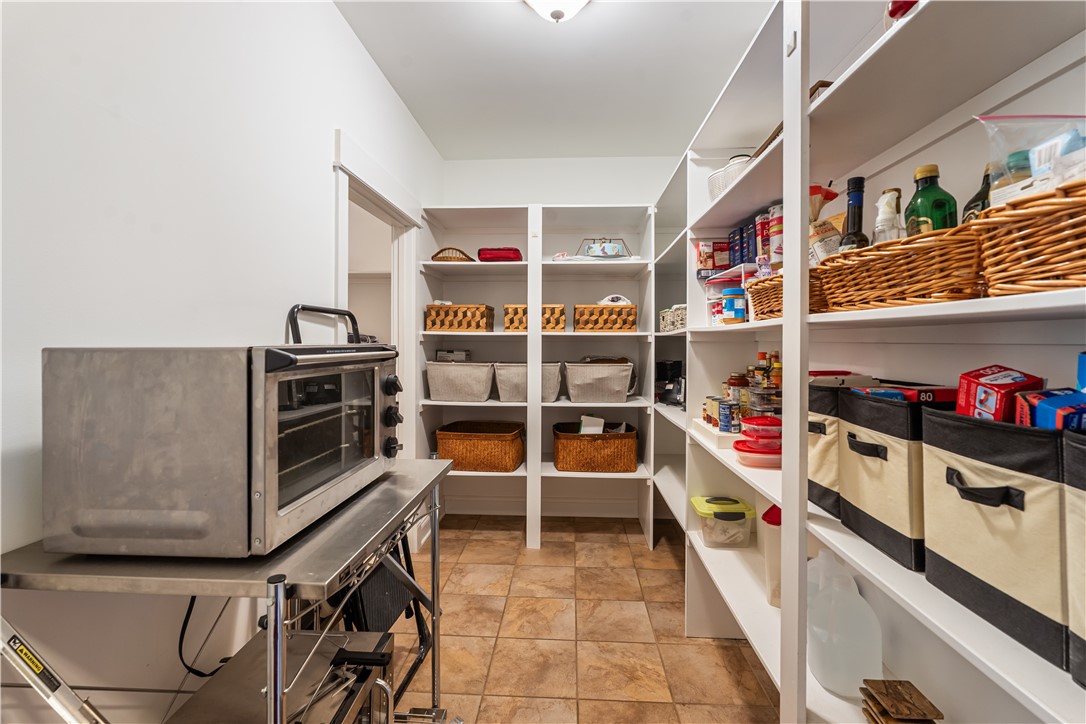 2390 McCormick Road Java, NY 14113 - Photo 23 of 50