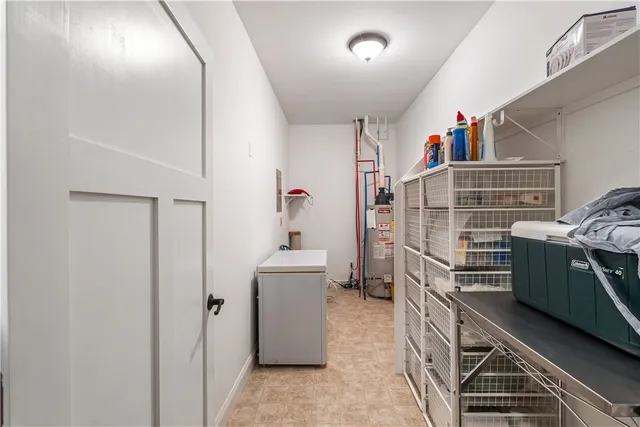 $845,000 | 2390 McCormick Road, Java, NY 14113