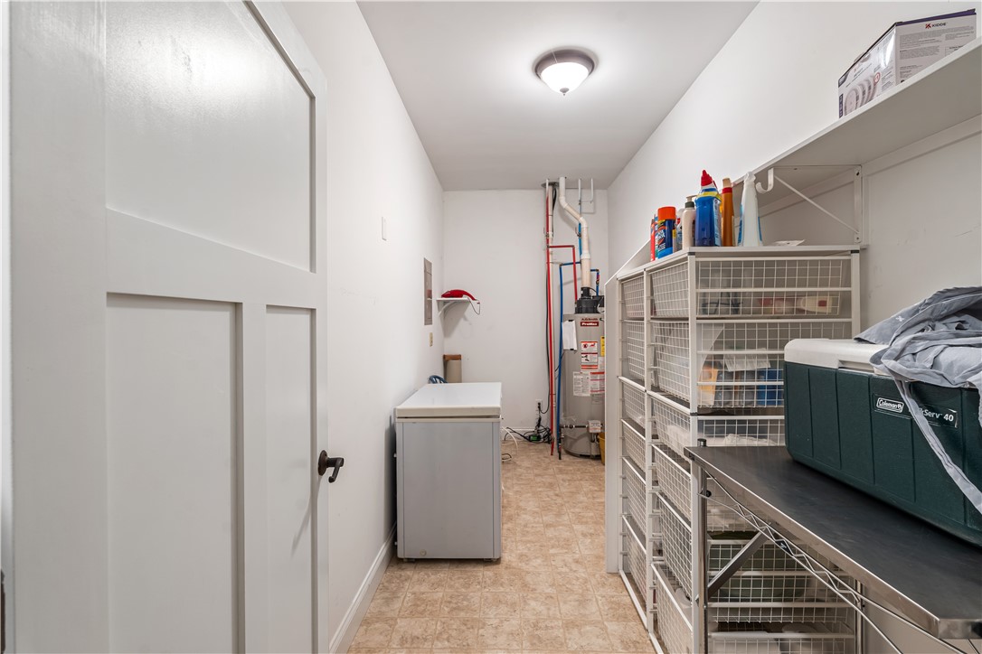 2390 McCormick Road Java, NY 14113 - Photo 24 of 50