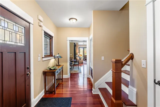 $845,000 | 2390 McCormick Road, Java, NY 14113