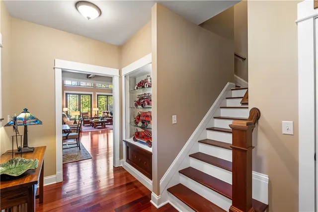 $845,000 | 2390 McCormick Road, Java, NY 14113