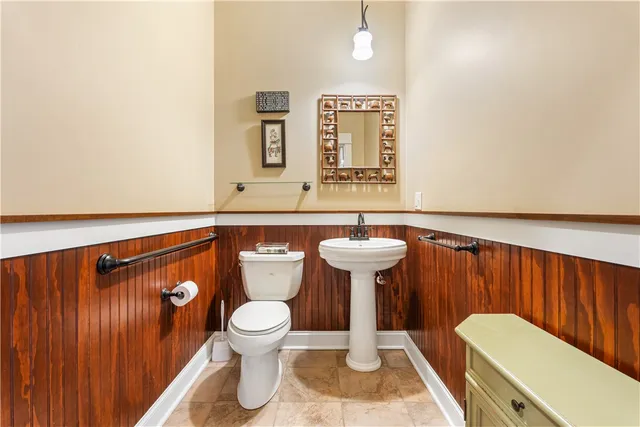 $845,000 | 2390 McCormick Road, Java, NY 14113