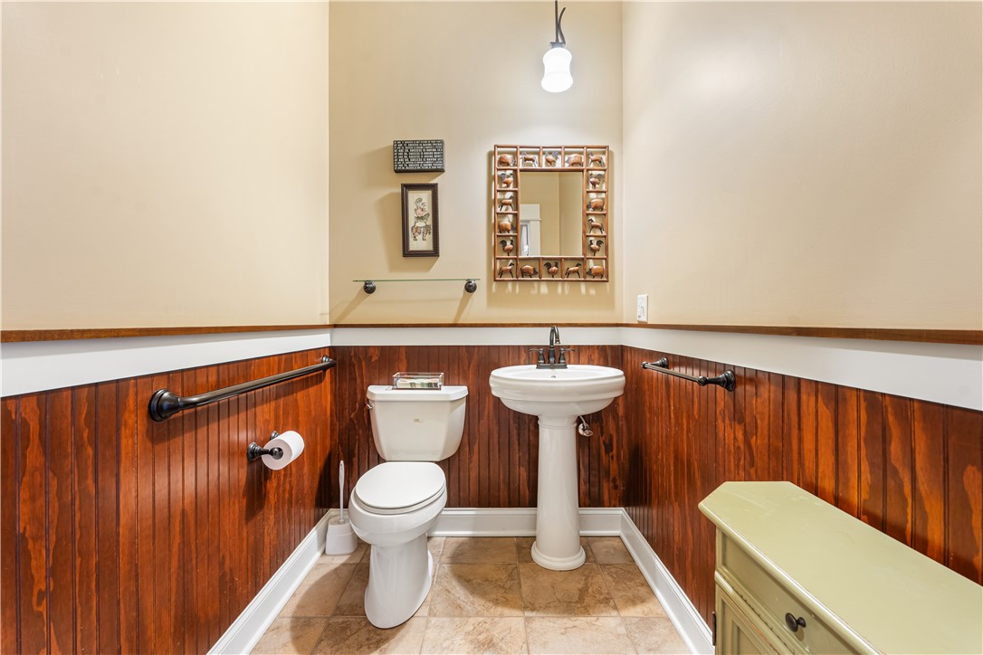 2390 McCormick Road Java, NY 14113 - Photo 28 of 50