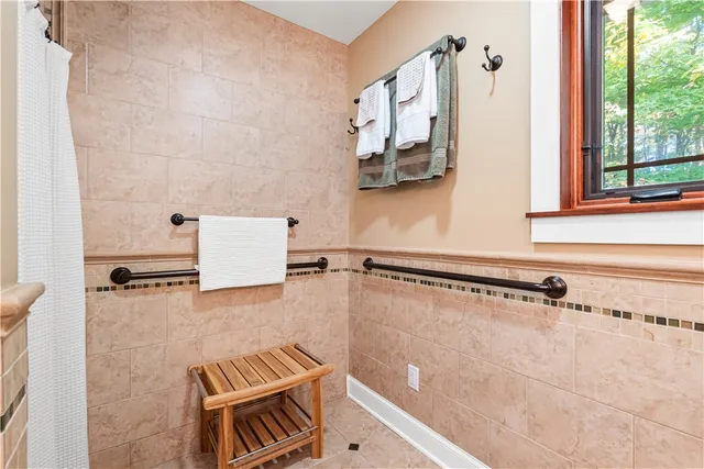 $845,000 | 2390 McCormick Road, Java, NY 14113