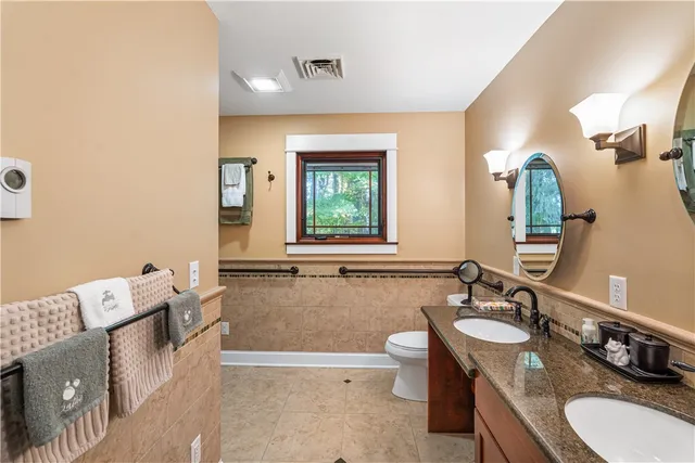 $845,000 | 2390 McCormick Road, Java, NY 14113