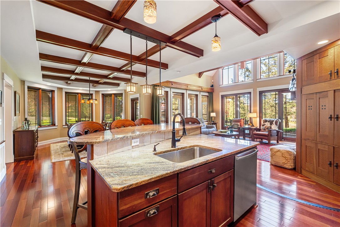 2390 McCormick Road Java, NY 14113 - Photo 3 of 50