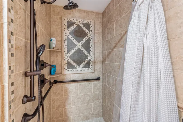 $845,000 | 2390 McCormick Road, Java, NY 14113