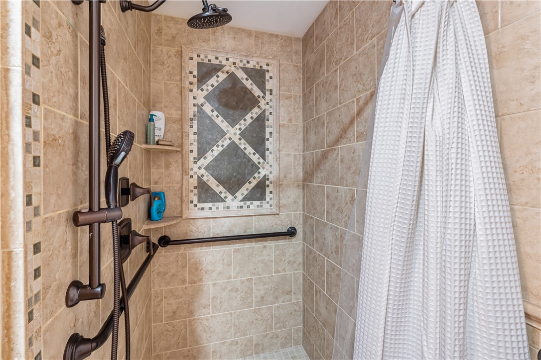 2390 McCormick Road Java, NY 14113 - Photo 31 of 50