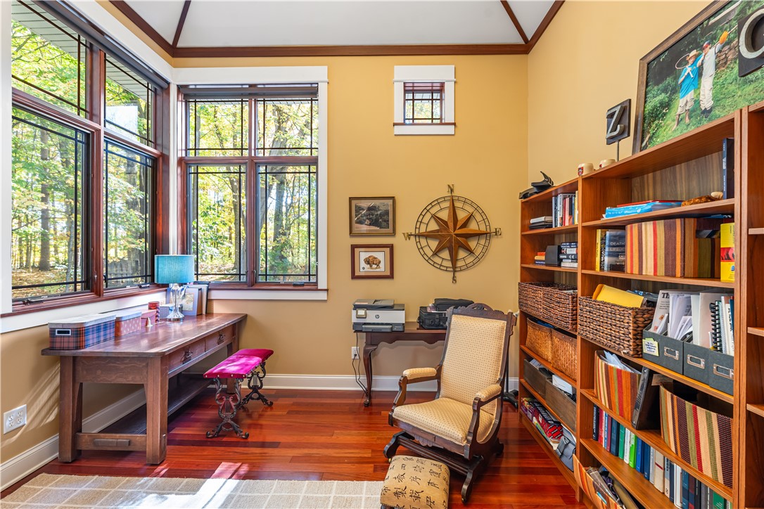 2390 McCormick Road Java, NY 14113 - Photo 32 of 50