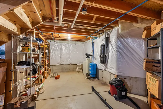 $845,000 | 2390 McCormick Road, Java, NY 14113