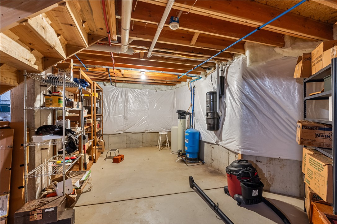 2390 McCormick Road Java, NY 14113 - Photo 33 of 50