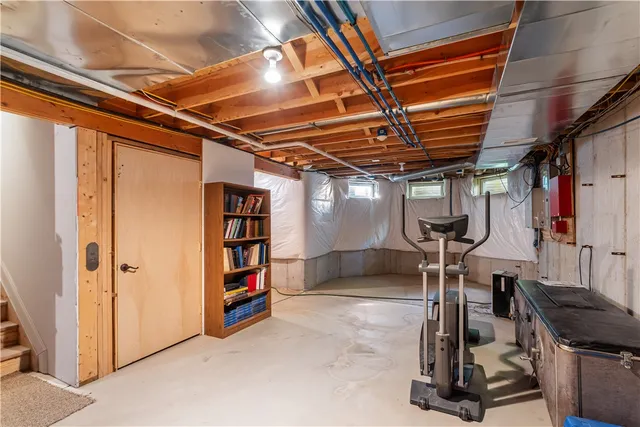 $845,000 | 2390 McCormick Road, Java, NY 14113