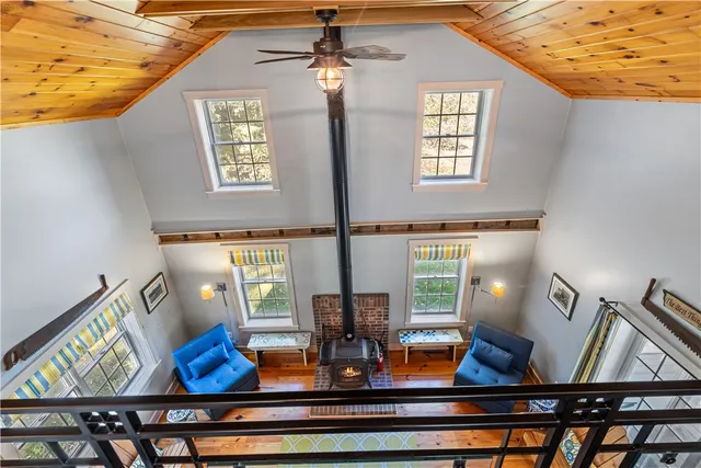 $845,000 | 2390 McCormick Road, Java, NY 14113