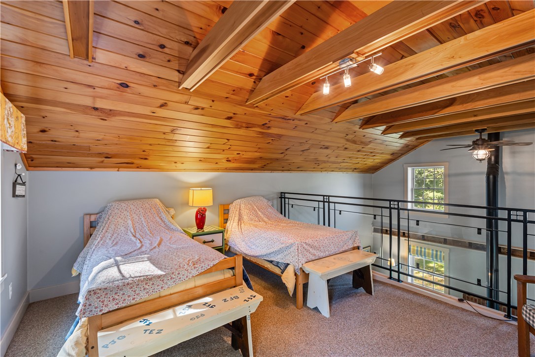 2390 McCormick Road Java, NY 14113 - Photo 36 of 50