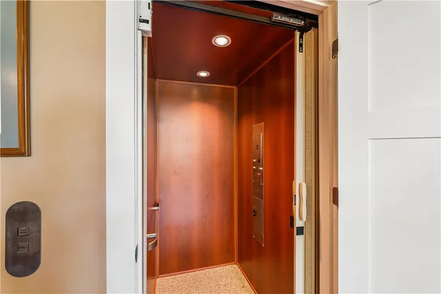 $845,000 | 2390 McCormick Road, Java, NY 14113