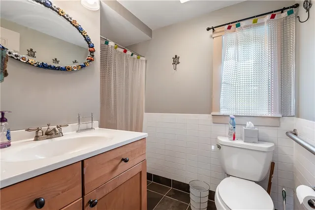 $845,000 | 2390 McCormick Road, Java, NY 14113