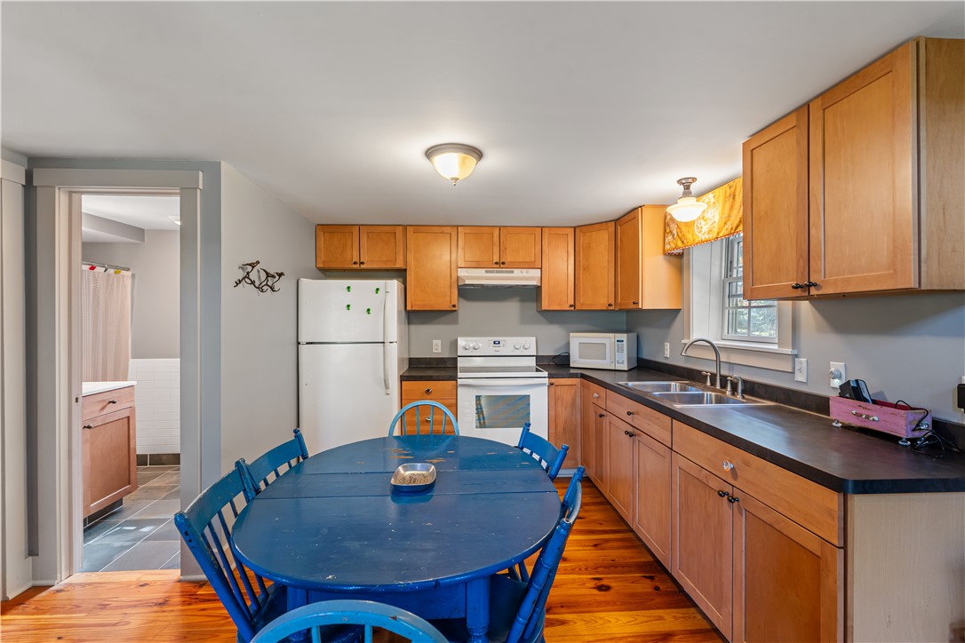 2390 McCormick Road Java, NY 14113 - Photo 40 of 50