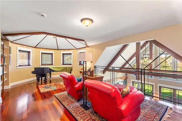 $845,000 | 2390 McCormick Road, Java, NY 14113