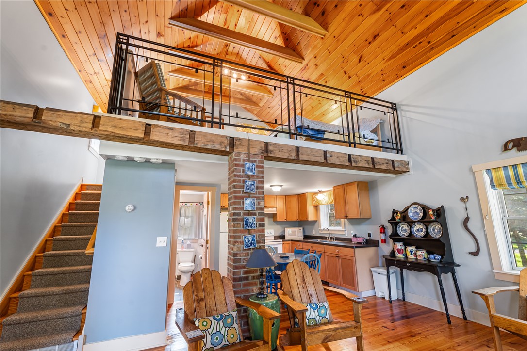 2390 McCormick Road Java, NY 14113 - Photo 41 of 50