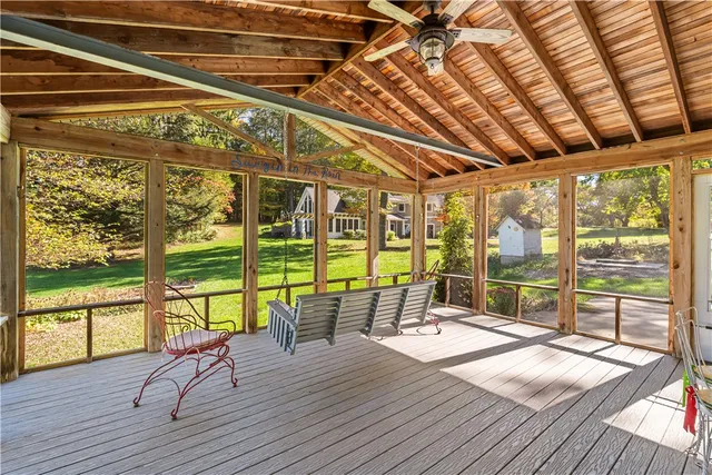 $845,000 | 2390 McCormick Road, Java, NY 14113