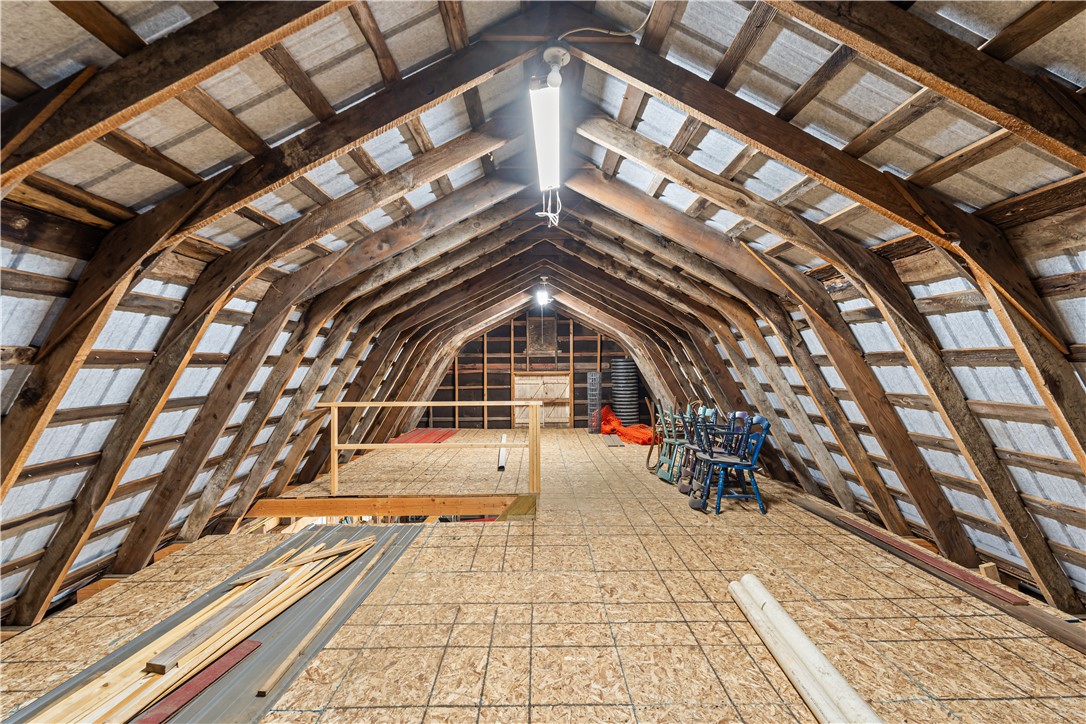 2390 McCormick Road Java, NY 14113 - Photo 44 of 50