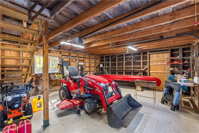 $845,000 | 2390 McCormick Road, Java, NY 14113