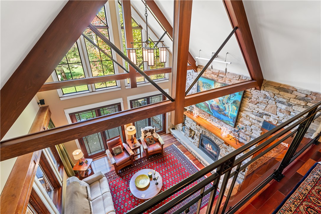 2390 McCormick Road Java, NY 14113 - Photo 9 of 50