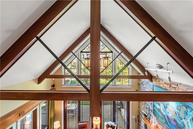 $845,000 | 2390 McCormick Road, Java, NY 14113