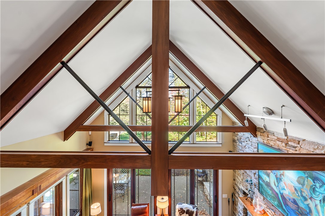 2390 McCormick Road Java, NY 14113 - Photo 10 of 50