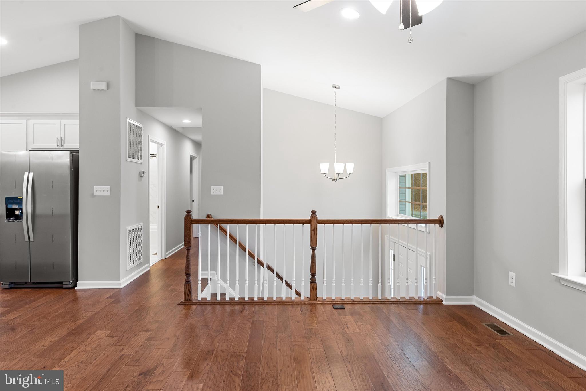 109 Anderson Road Martinsburg, WV 25404 - Photo 7 of 30