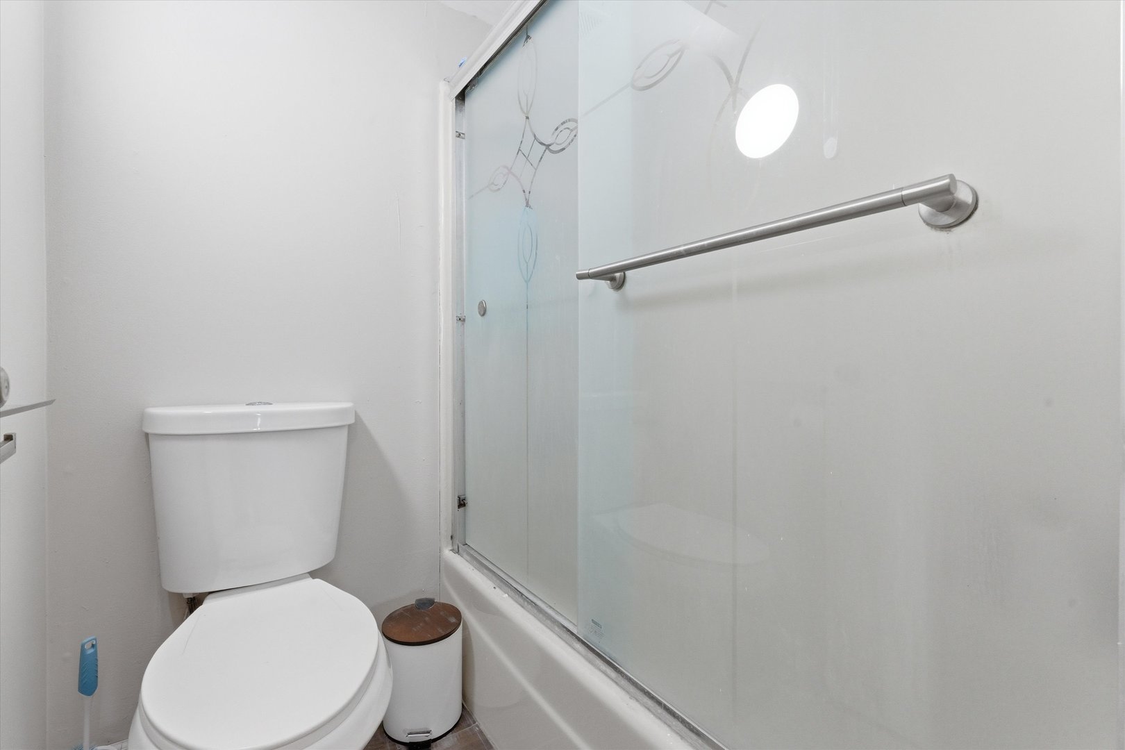 6401 Pershing Road, Unit 105 Stickney, IL 60402 - Photo 23 of 32