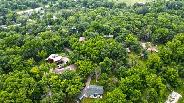 $110,000 | 238 Bayview Road, Williams Bay, WI 53191