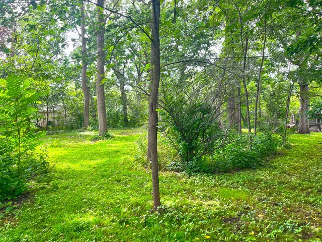 $110,000 | 238 Bayview Road, Williams Bay, WI 53191