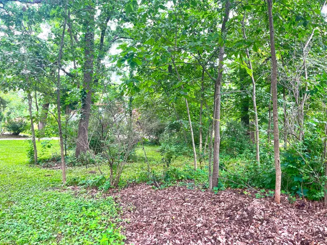 $110,000 | 238 Bayview Road, Williams Bay, WI 53191