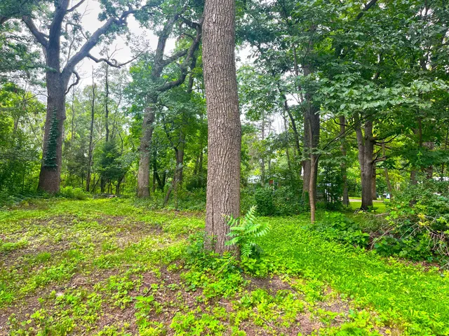 $110,000 | 238 Bayview Road, Williams Bay, WI 53191