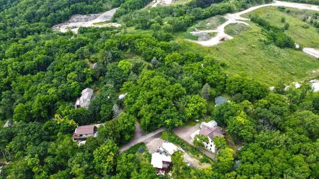 $110,000 | 238 Bayview Road, Williams Bay, WI 53191