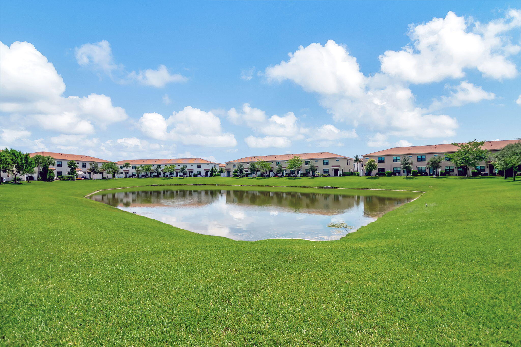 9513 Glider Way Boca Raton, FL 33428 - Photo 14 of 40 28-web-or-mls-DSC_5286