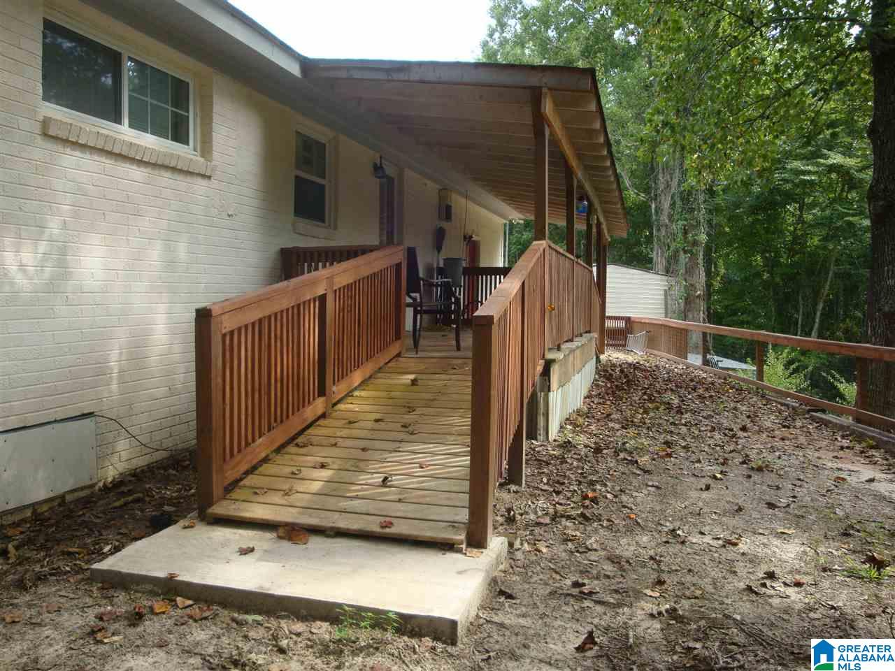 1259 County Road 76 Clanton, AL 35045 - Photo 22 of 41